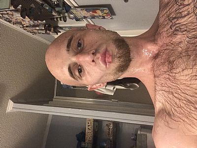 Vinden profile photo