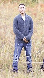 AlexAus22 profile photo