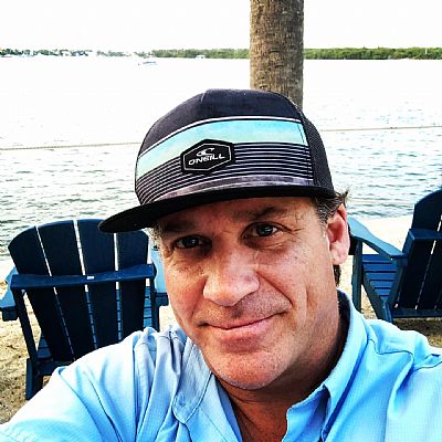 rsbowen profile photo