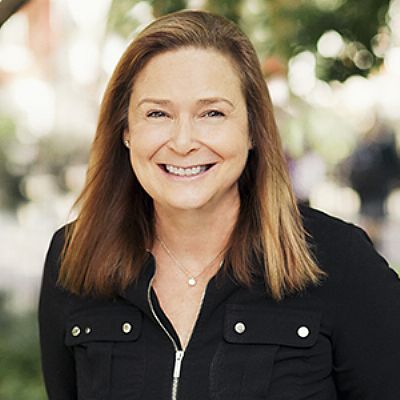 spraudi profile photo