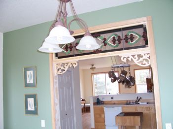 elisia profile photo