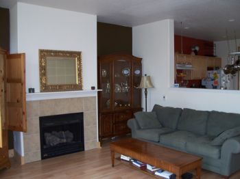 elisia profile photo