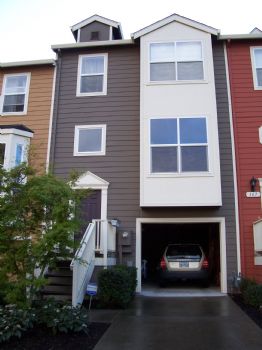 elisia profile photo