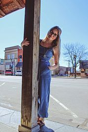 Julia789 profile photo