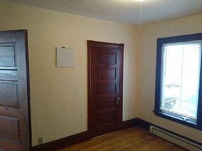 t6press2015 profile photo