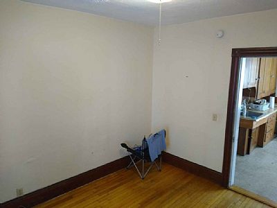 t6press2015 profile photo