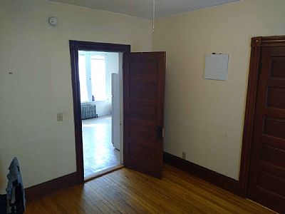 t6press2015 profile photo