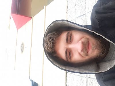 Dylanisking2000 profile photo