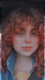 Funketto profile photo