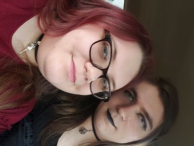 Kitkat5122 profile photo