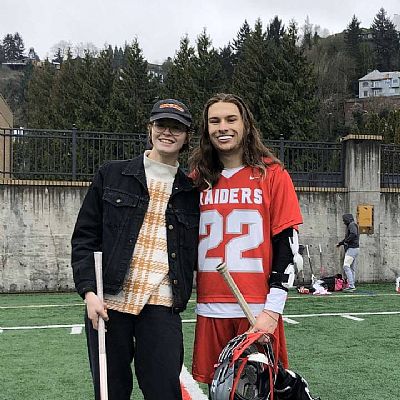 ktdwing profile photo