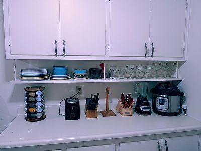 ktdwing profile photo