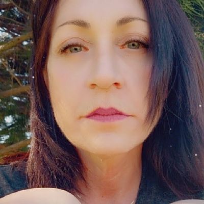 Karineedsroom profile photo