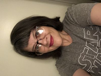 Sfranks profile photo