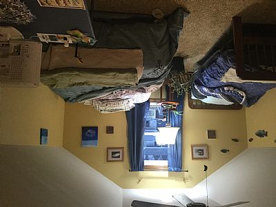 RhettH profile photo