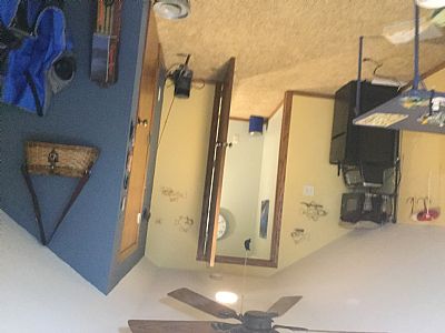 RhettH profile photo