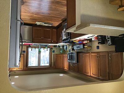 RhettH profile photo