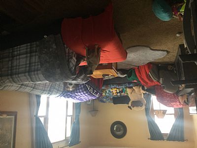 RhettH profile photo