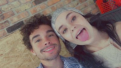 rachelziglarr profile photo