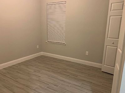 Kokita profile photo