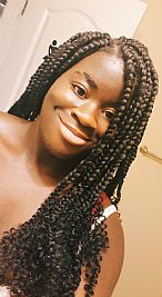 NeonChloe profile photo