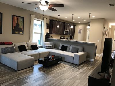 Connorhowell profile photo