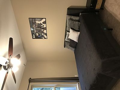 Connorhowell profile photo