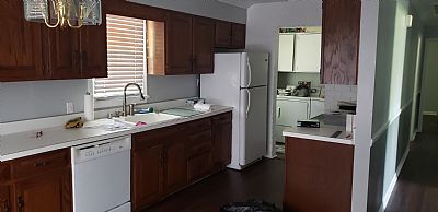 Tymander profile photo