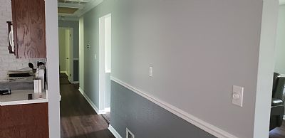 Tymander profile photo