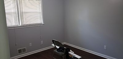 Tymander profile photo