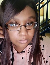 Juelz1999 profile photo