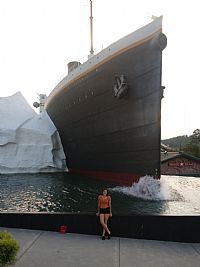 Melissa2021 profile photo