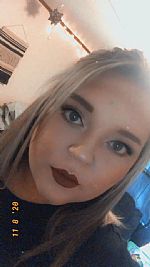 NOELMHOPKINS profile photo