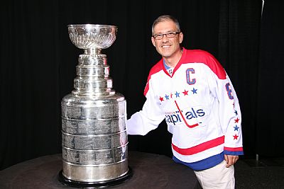 spurnail profile photo