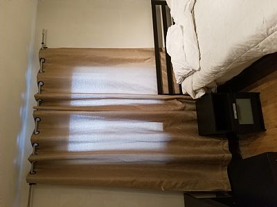 WagnerJ profile photo