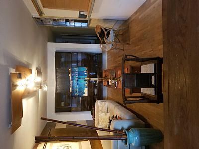 WagnerJ profile photo