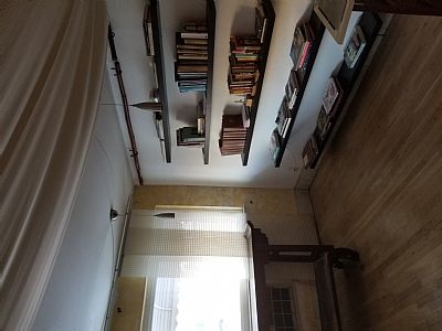 WagnerJ profile photo