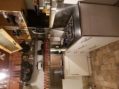 WagnerJ profile photo