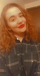 Nooknestler profile photo