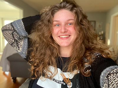 Shifin19 profile photo