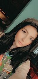 Mmwcollins77 profile photo