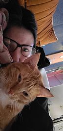 Mmwcollins77 profile photo