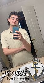 twstone422 profile photo