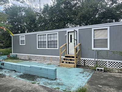 amagnussen profile photo