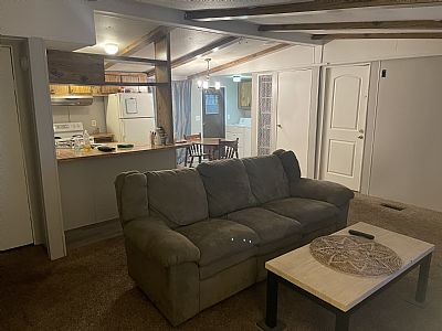 amagnussen profile photo