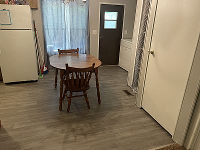 amagnussen profile photo