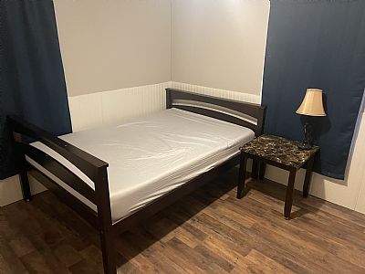 amagnussen profile photo