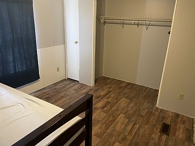 amagnussen profile photo