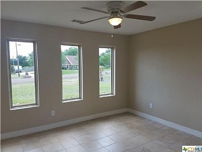 Dnurse94 profile photo