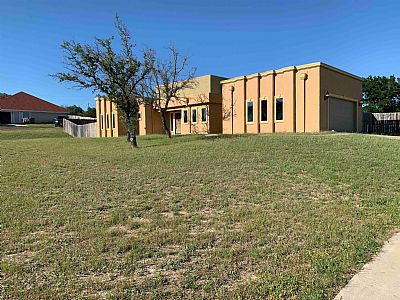 Dnurse94 profile photo